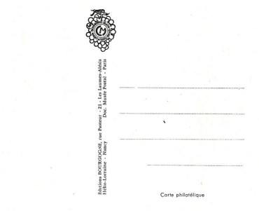 28481.jpg