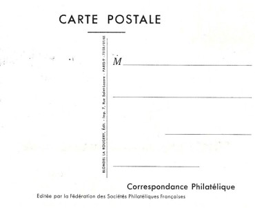 28486.jpg