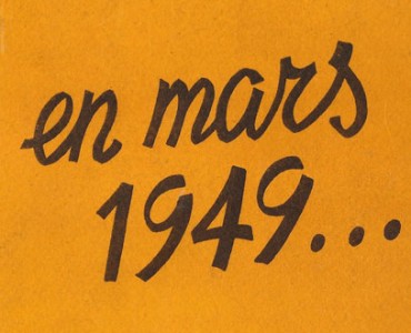 28535.jpg