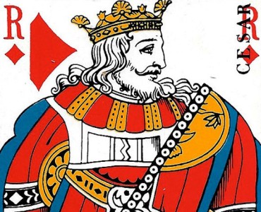 28558.jpg