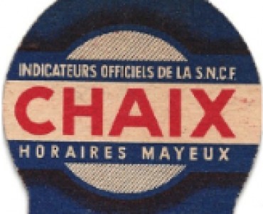 2857.jpg