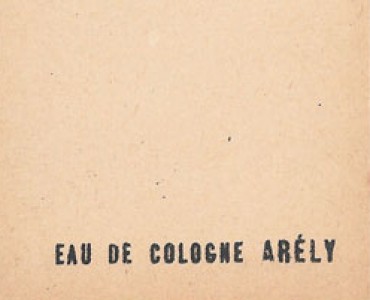 28573.jpg