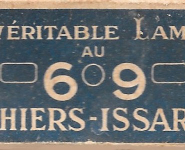 28585.jpg