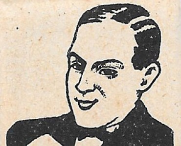 28591.jpg