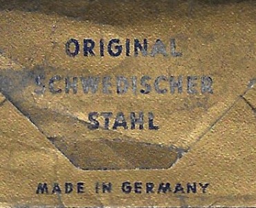 28594.jpg