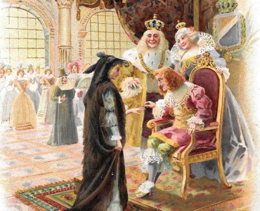 28625.jpg