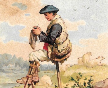 28657.jpg