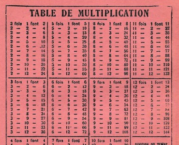 28667.jpg