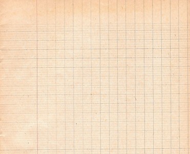 28680.jpg