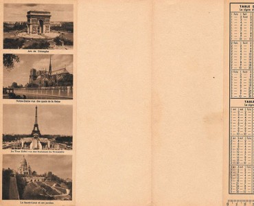 28742.jpg