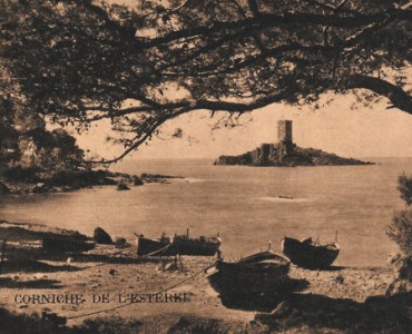 28744.jpg