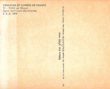 28810.jpg