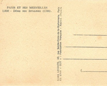 28814.jpg