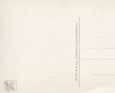 28848.jpg