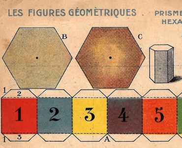 28885.jpg
