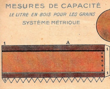 28886.jpg