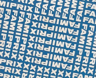28900.jpg