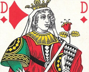 28901.jpg