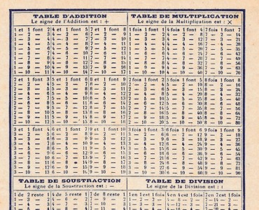28940.jpg