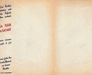 28942.jpg