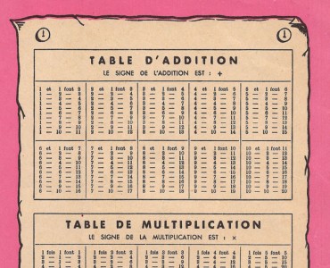 28946.jpg