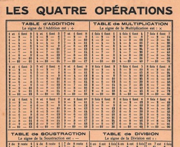 28956.jpg