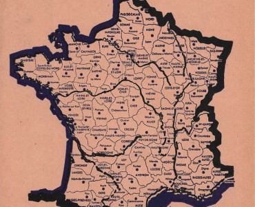 28962.jpg