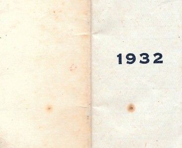 29000.jpg