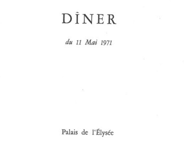 29032.jpg