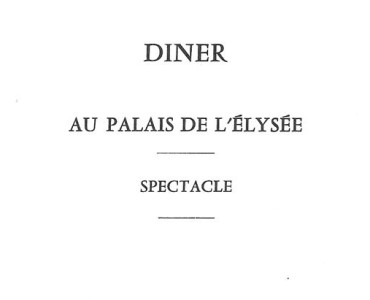 29034.jpg