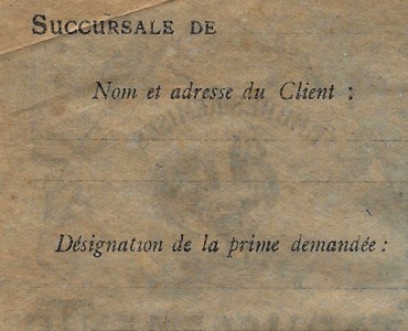 29046.jpg