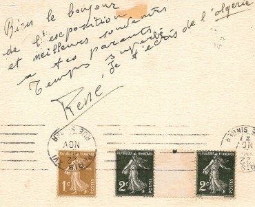 29096.jpg