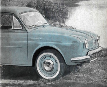 29132.jpg