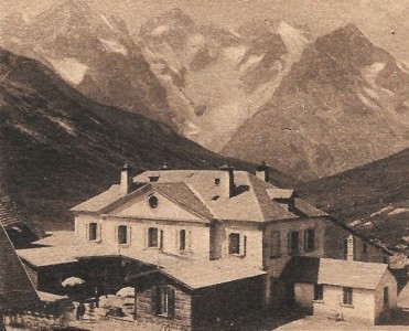 29138.jpg