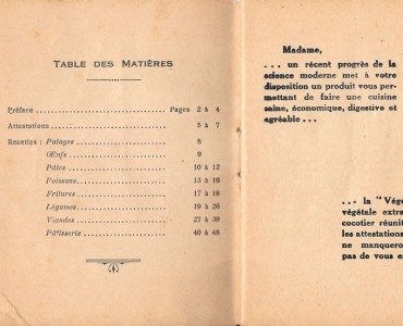 29145.jpg