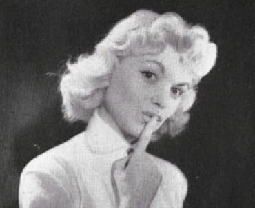 29164.jpg