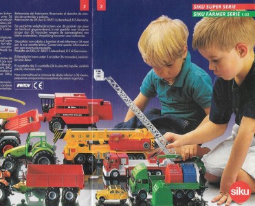 29223.jpg