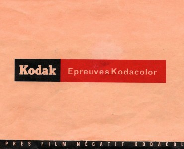 29243.jpg