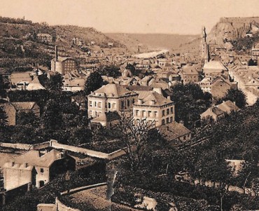 29255.jpg