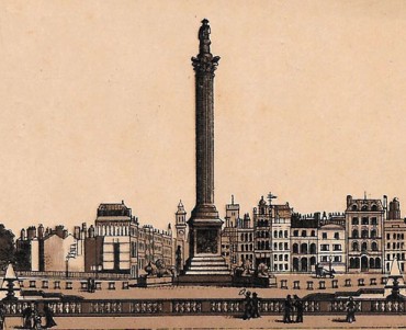 29256.jpg