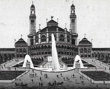 29257.jpg
