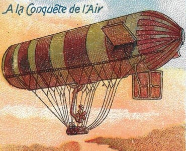 29261.jpg