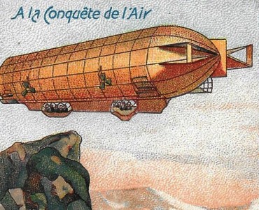29262.jpg