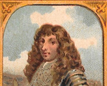 29295.jpg