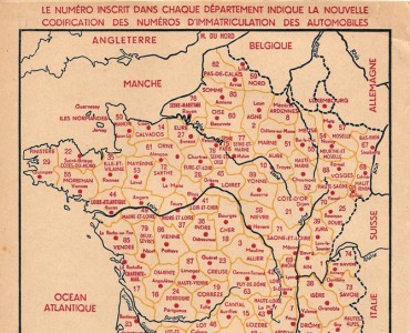 29304.jpg