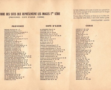 29315.jpg