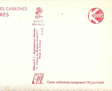 29341.jpg