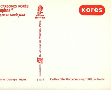 29347.jpg