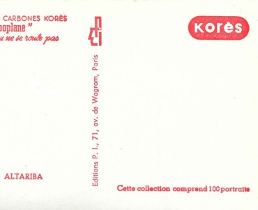 29350.jpg