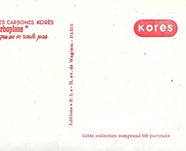29354.jpg